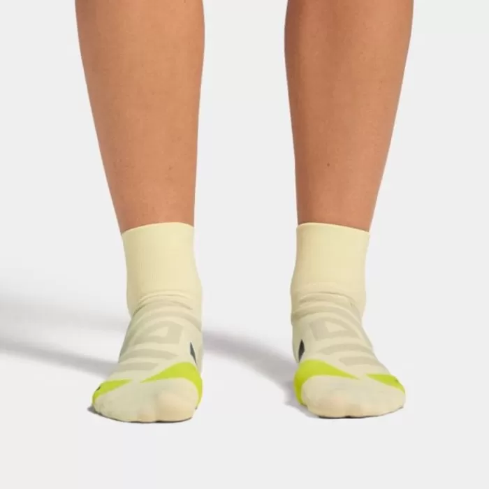 Donna On Calze | Calze-Performance Mid Sock