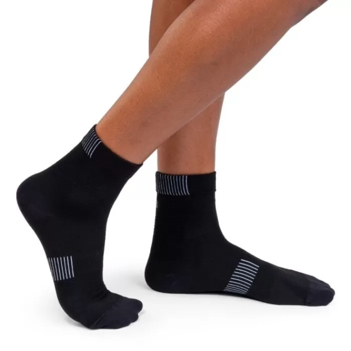 Donna On Calze | Calze-Ultralight Mid Sock