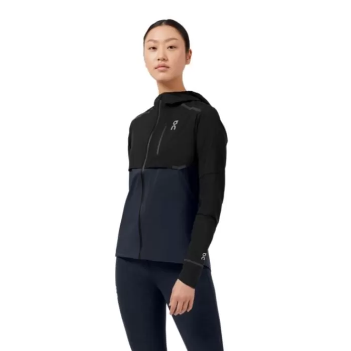 Donna On Giacche-Weather Jacket