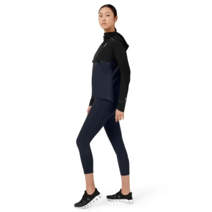 Donna On Giacche-Weather Jacket