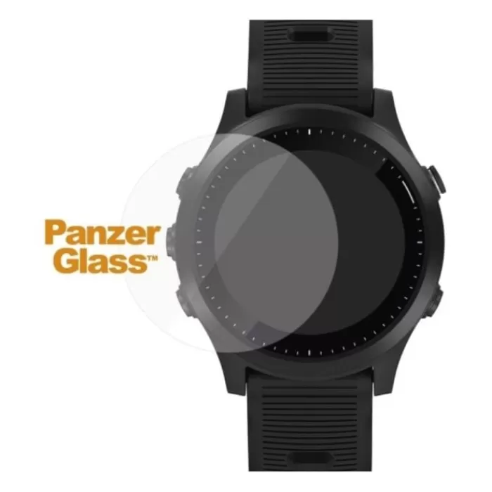 PanzerGlass Accessori | Protezione Dello Schermo-(37mm)