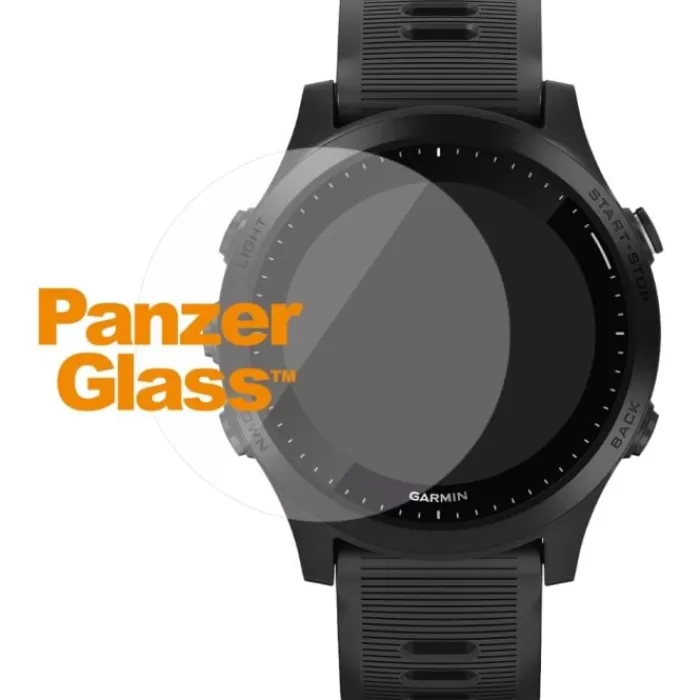 PanzerGlass Accessori | Protezione Dello Schermo-(35mm)