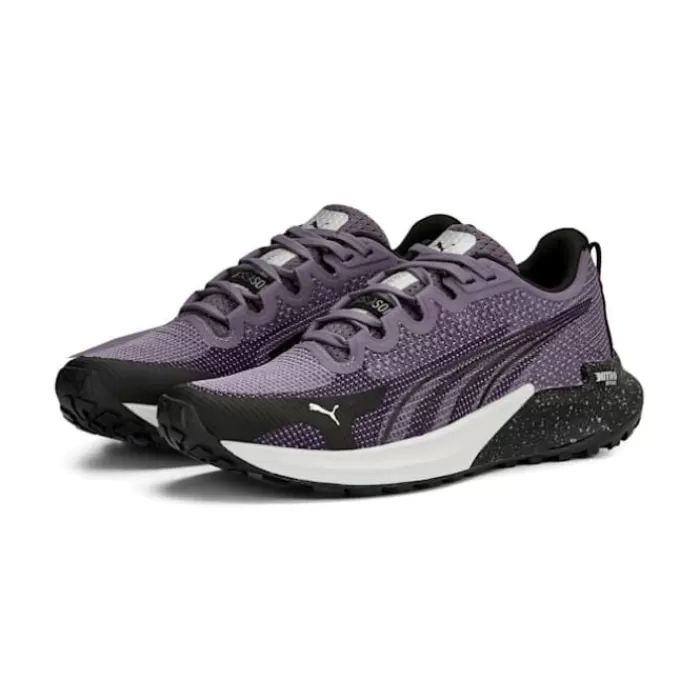 Donna Puma Offerta Scarpe Da Trekking | Trail-Fast-Trac Nitro