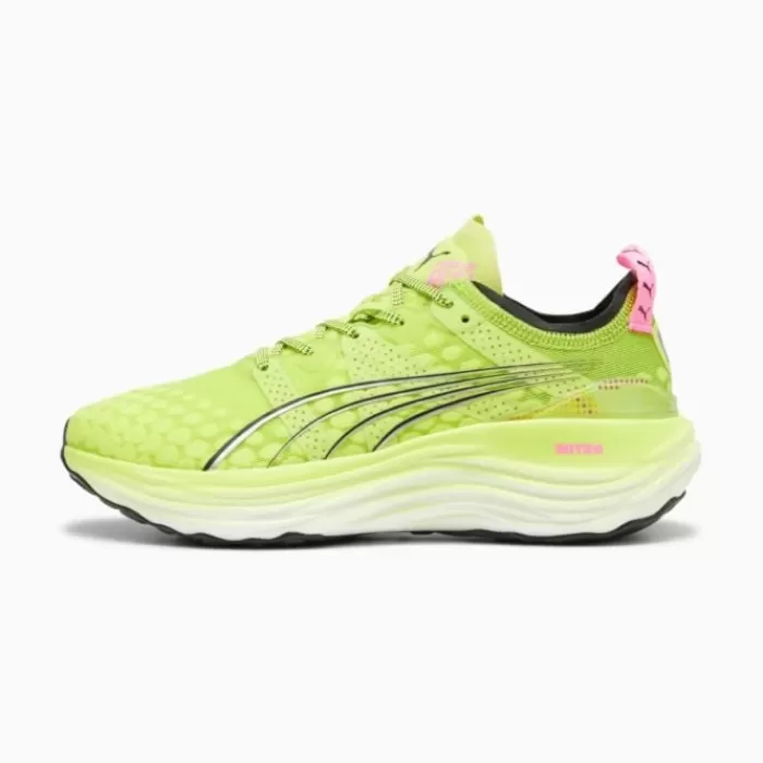 Donna Puma Scarpe Neutrale | Allenamento Quotidiano-ForeverRun Nitro