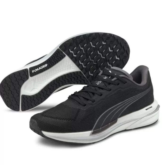 Donna Puma Scarpe Neutrale | Allenamento Quotidiano-Velocity Nitro