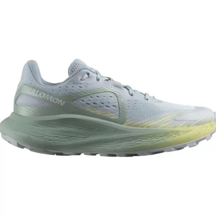 Donna Salomon Scarpe Neutrale | Trail-Glide Max TR