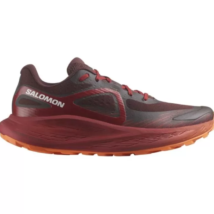 Uomo Salomon Scarpe Neutrale | Trail-Glide Max TR