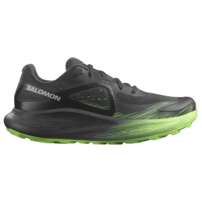 Uomo Salomon Scarpe Neutrale | Trail-Glide Max TR