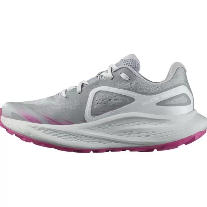 Donna Salomon Scarpe Neutrale | Trail-Glide Max TR