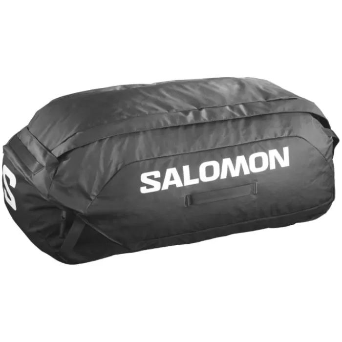 Salomon Zaini E Borse-Outlife Duffel 70