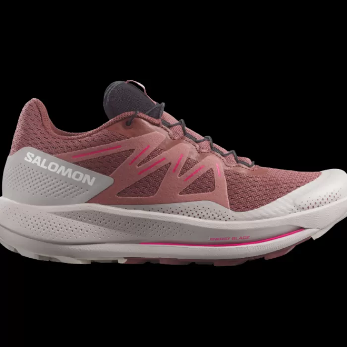 Donna Salomon Scarpe Neutrale | Trail-Pulsar Trail