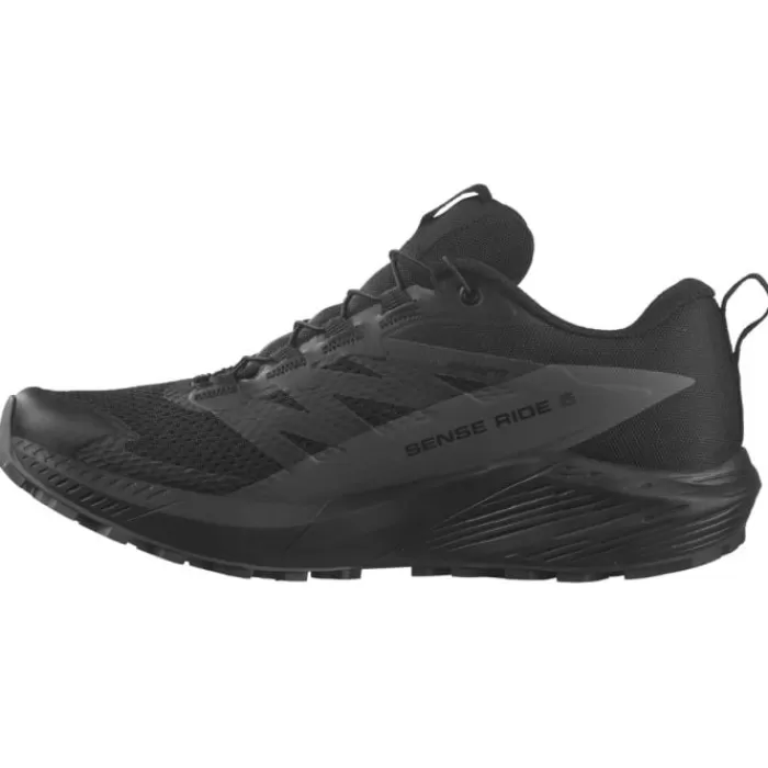 Donna Salomon Offerta Scarpe Da Trekking | Scarpe Neutrale-Sense Ride 5 GTX