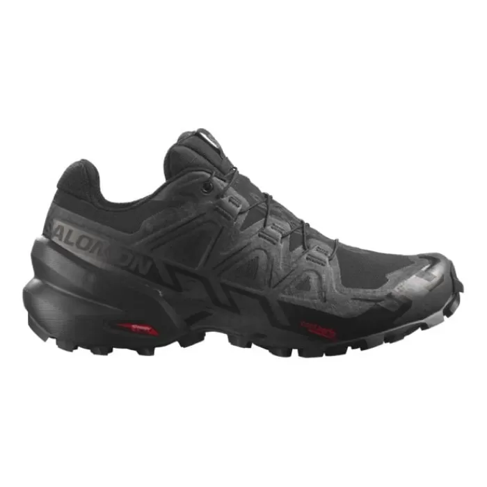 Donna Salomon Scarpe Da Trekking Impermeabili | Offerta Scarpe Da Trekking-Speedcross 6 GTX