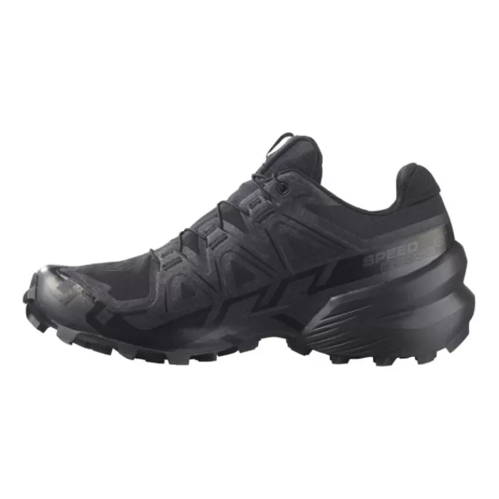 Donna Salomon Scarpe Da Trekking Impermeabili | Offerta Scarpe Da Trekking-Speedcross 6 GTX