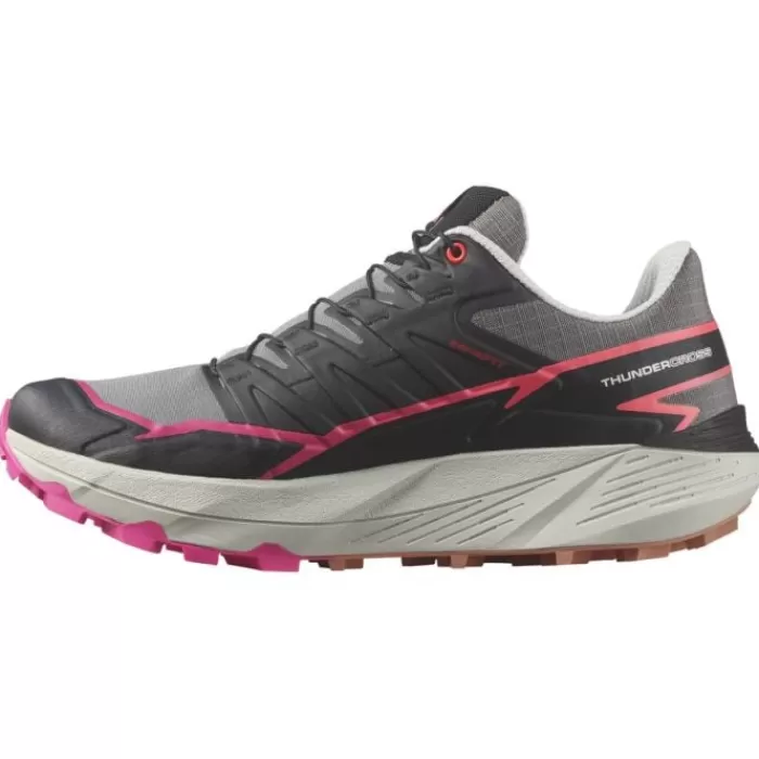 Donna Salomon Scarpe Neutrale | Trail-Thundercross