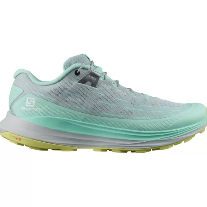 Donna Salomon Scarpe Neutrale | Trail-Ultra Glide