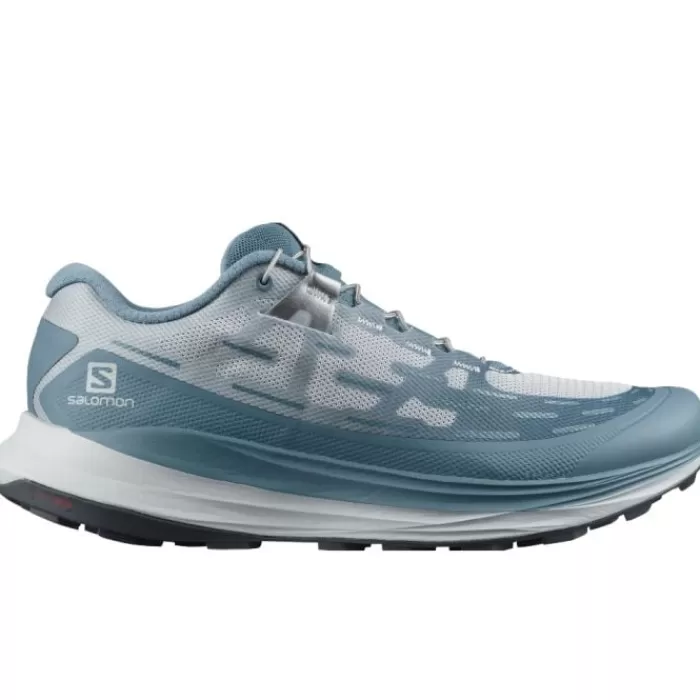 Donna Salomon Scarpe Neutrale | Trail-Ultra Glide