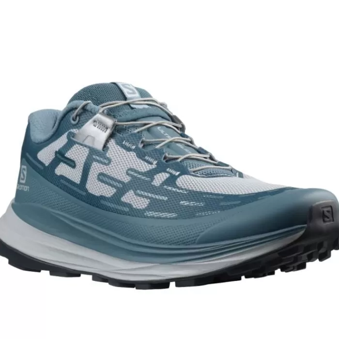 Donna Salomon Scarpe Neutrale | Trail-Ultra Glide