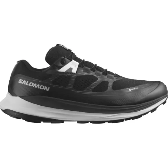 Uomo Salomon Offerta Scarpe Da Trekking | Scarpe Neutrale-Ultra Glide 2 GTX