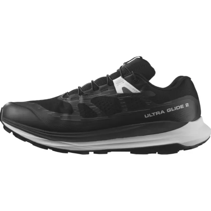 Uomo Salomon Offerta Scarpe Da Trekking | Scarpe Neutrale-Ultra Glide 2 GTX