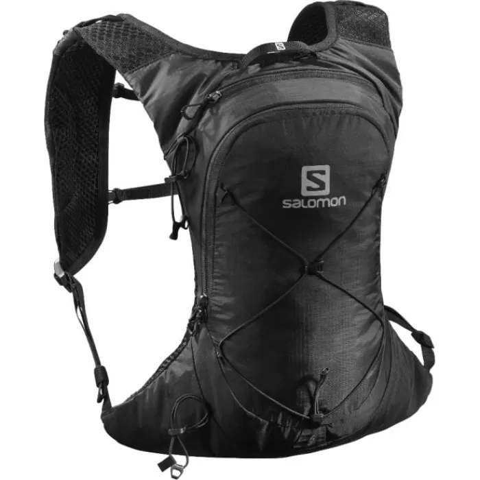 Salomon Zaini E Borse-XT 6