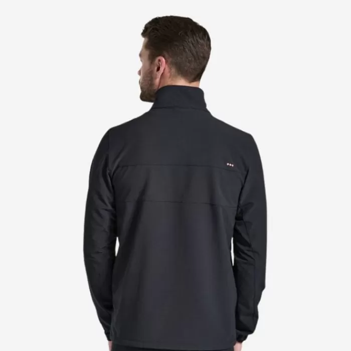 Uomo Saucony Giacche-Bluster Jacket