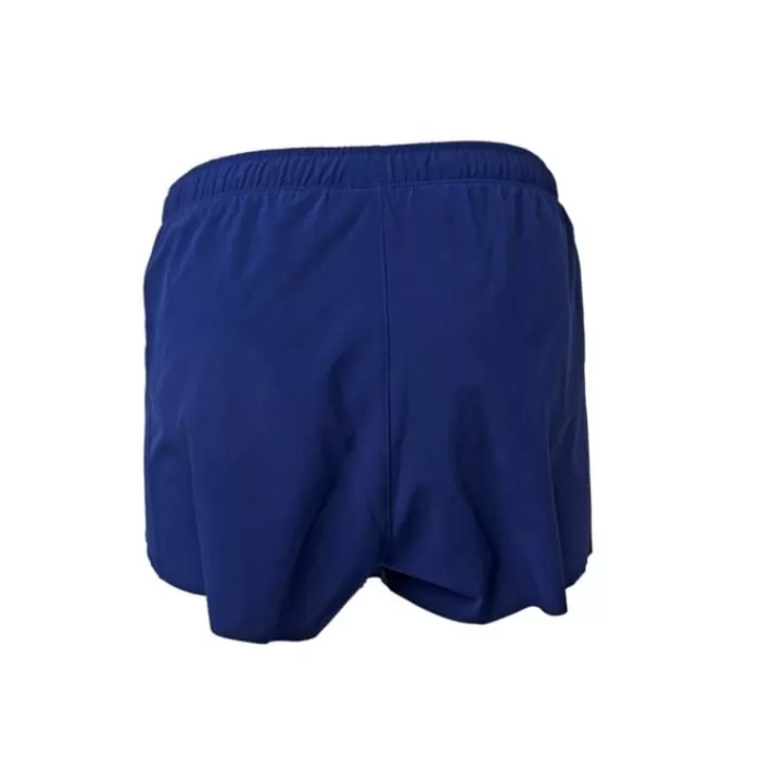 Donna Saucony Leggings Corti E Pantaloncini-Elite Split Shorts