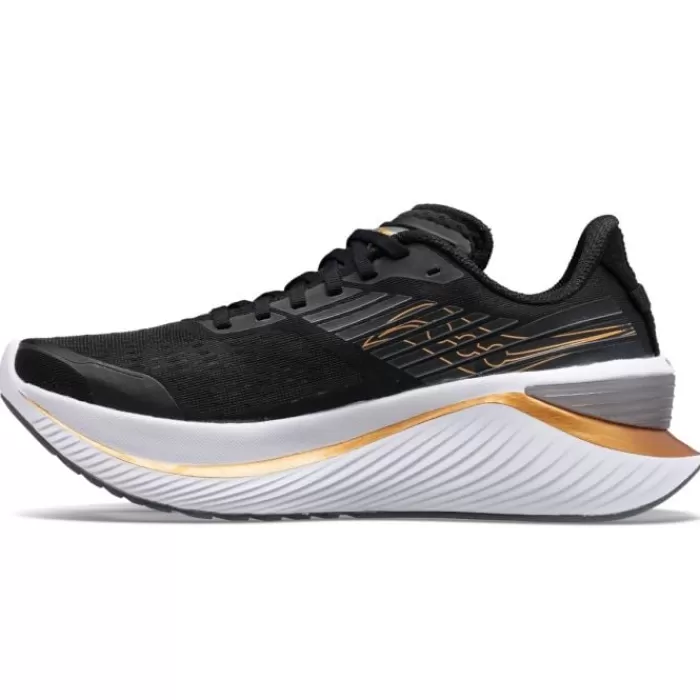 Uomo Saucony Scarpe Neutrale | Allenamento Quotidiano-Endorphin Shift 3