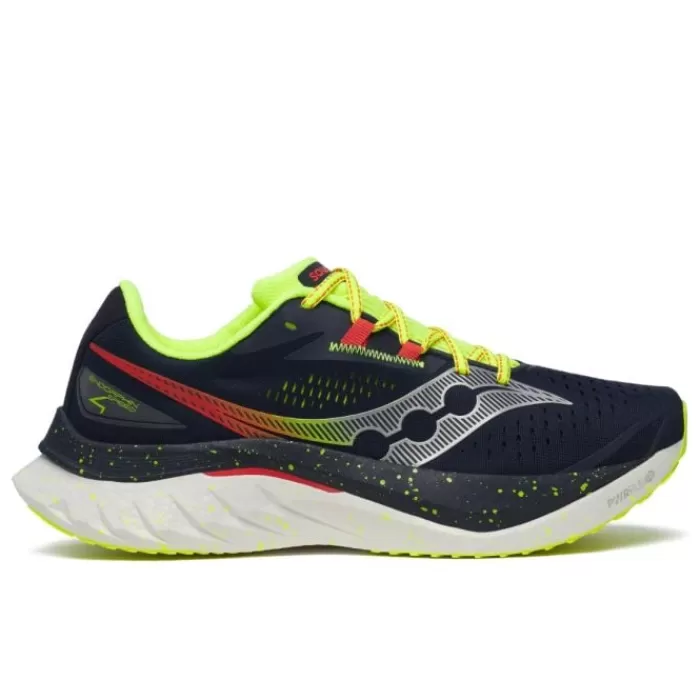 Uomo Saucony Scarpe Neutrale | Gara-Endorphin Speed 4