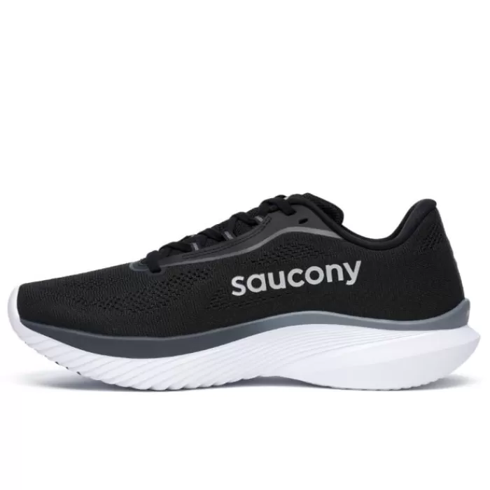 Uomo Saucony Scarpe Neutrale | Allenamento Quotidiano-Kinvara 15