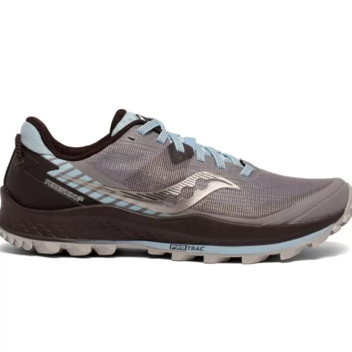 Donna Saucony Offerta Scarpe Da Trekking | Scarpe Neutrale-Peregrine 11