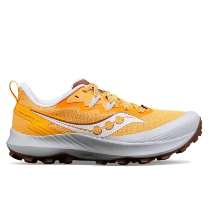 Donna Saucony Scarpe Neutrale | Trail-Peregrine 14