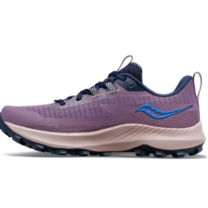 Donna Saucony Offerta Scarpe Da Trekking | Scarpe Neutrale-Peregrine 13