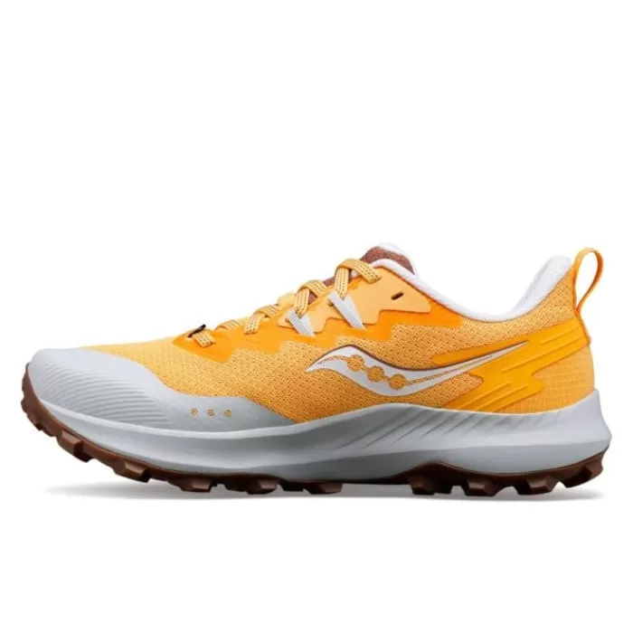 Donna Saucony Scarpe Neutrale | Trail-Peregrine 14