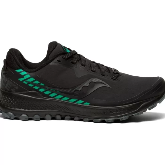 Donna Saucony Offerta Scarpe Da Trekking | Scarpe Neutrale-Peregrine ICE+ 2