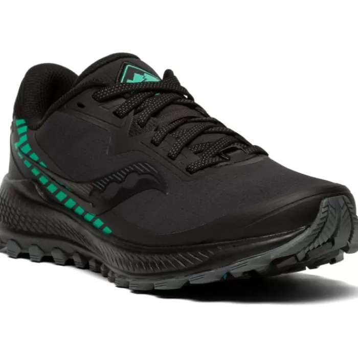 Donna Saucony Offerta Scarpe Da Trekking | Scarpe Neutrale-Peregrine ICE+ 2