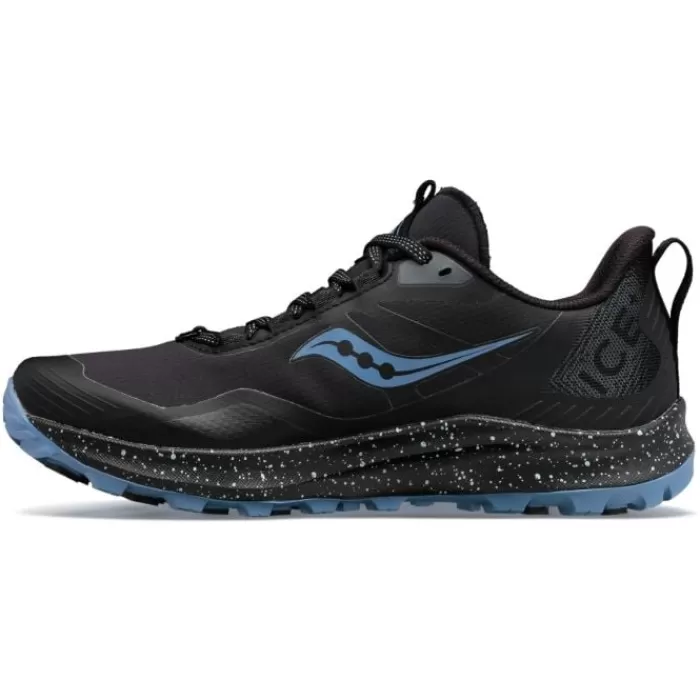 Donna Saucony Offerta Scarpe Da Trekking | Scarpe Neutrale-Peregrine Ice+ 3