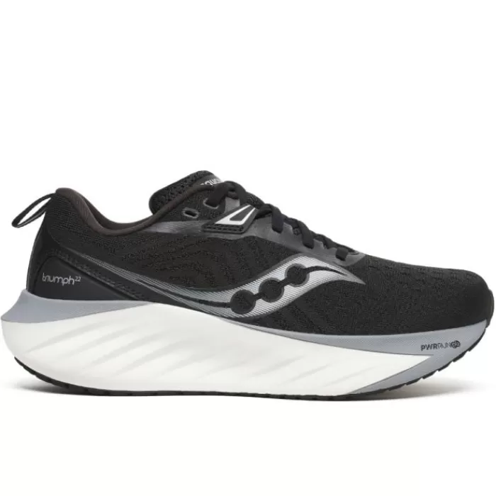 Donna Saucony Scarpe Neutrale | Allenamento Quotidiano-Triumph 22