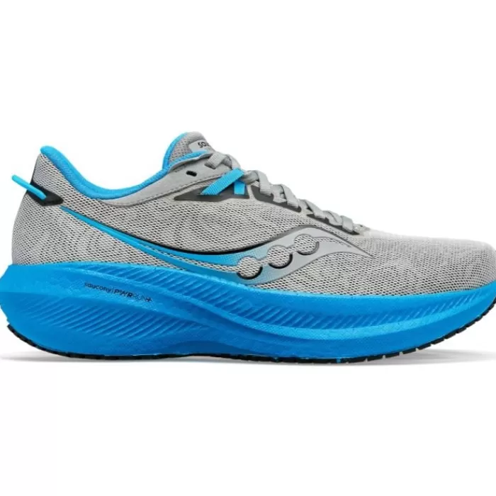 Donna Saucony Scarpe Neutrale | Allenamento Quotidiano-Triumph 21