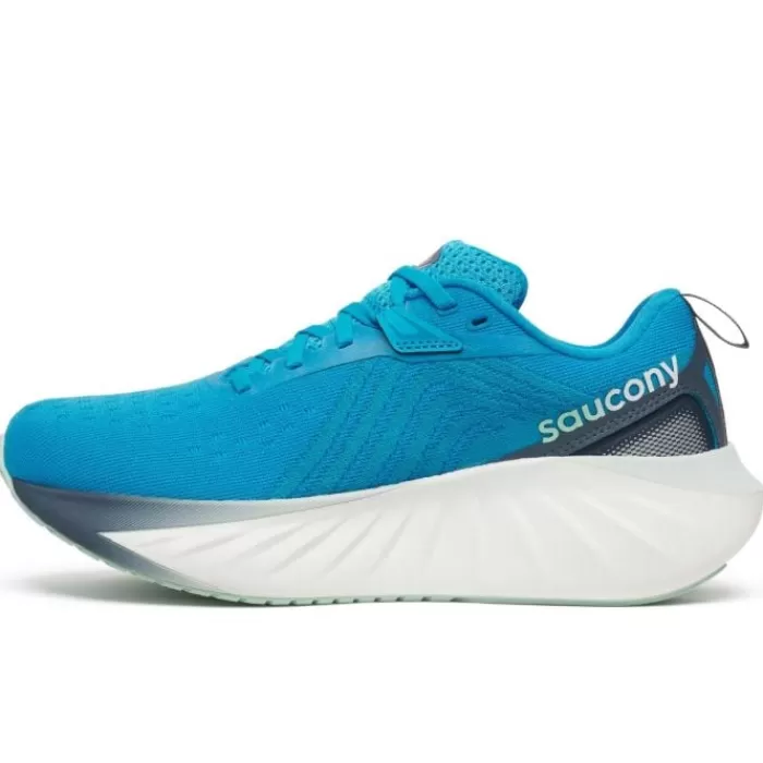 Donna Saucony Scarpe Neutrale | Allenamento Quotidiano-Triumph 22