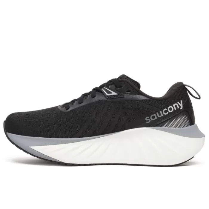 Donna Saucony Scarpe Da Corsa Pianta Larga | Scarpe Neutrale-Triumph 22 Wide