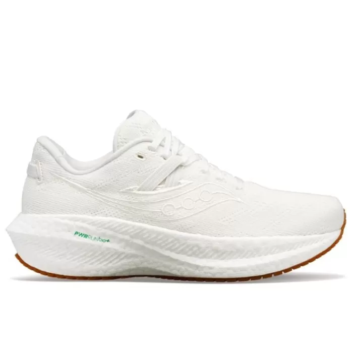 Donna Saucony Scarpe Neutrale | Allenamento Quotidiano-Triumph RFG