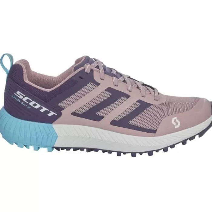 Donna Scott Offerta Scarpe Da Trekking | Scarpe Neutrale-Kinabalu 2