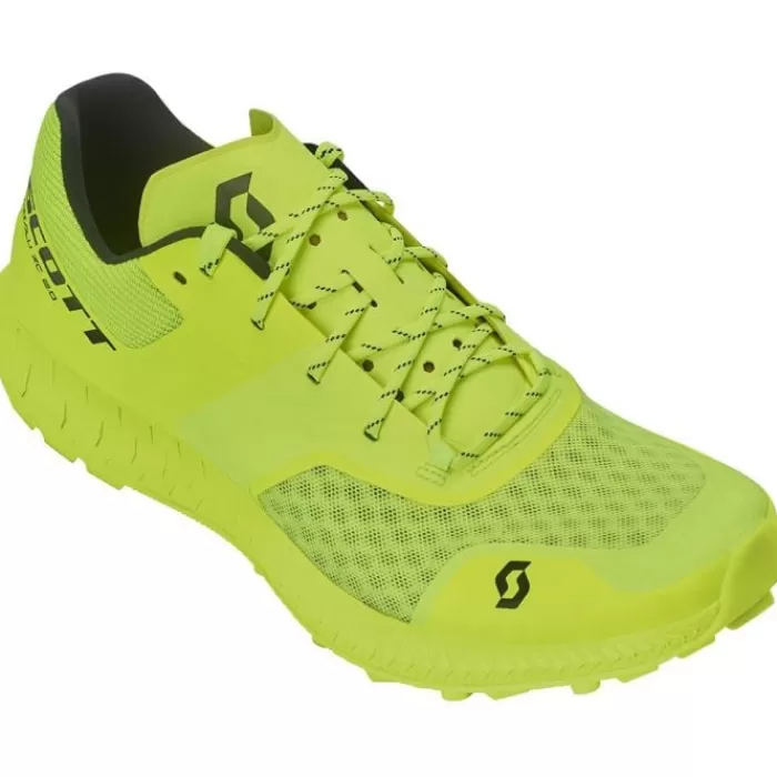 Donna Scott Scarpe Neutrale | Trail-Kinabalu RC 2.0