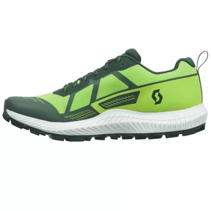 Uomo Scott Scarpe Neutrale | Trail-Supertrac 3