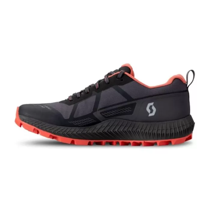 Donna Scott Scarpe Neutrale | Trail-Supertrac 3