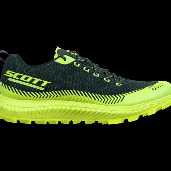 Donna Scott Scarpe Neutrale | Trail-Supertrac Ultra RC