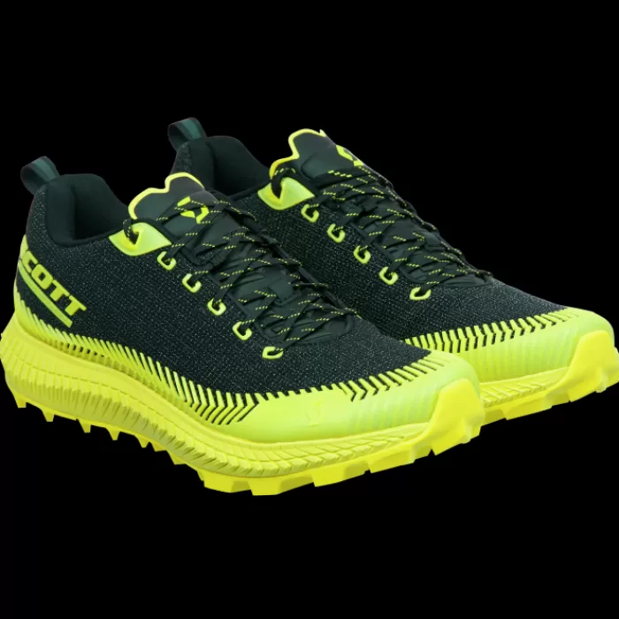 Donna Scott Scarpe Neutrale | Trail-Supertrac Ultra RC