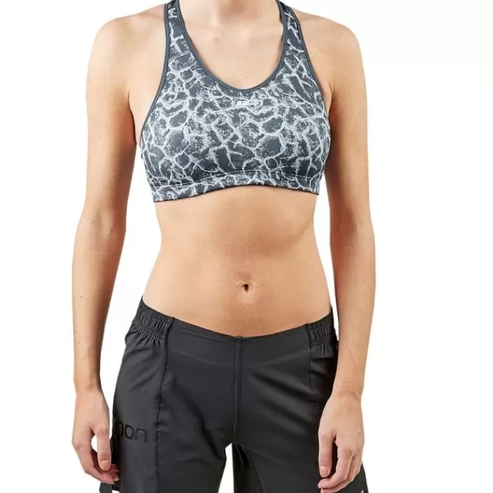 Donna Shock Absorber Reggiseni Sportivi-Active Crop Top