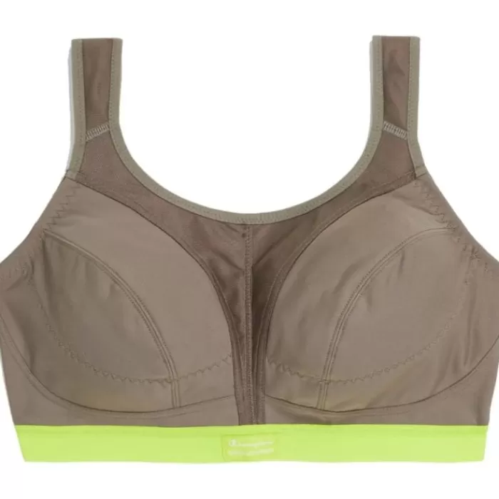 Donna Shock Absorber Reggiseni Sportivi | Intimo/strato Base-Active D+ Classic Support Bra